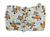 c4642454faf7a3b5e1823c92495ab0d4.png