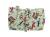 d90ac34aa113ad5c8d8a9d185b3cb76b.png