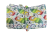c33f70209876d199bcb3f53ad322b8a2.png