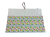fa9792aa1d714024f25adb79779bbb55.png