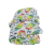 bdea6bee0ce04be7628fc491c51bd9b8.png
