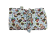 477acb4838e6fa4c99603f66bcdb98bf.png