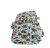 66ee1ad595c6684a481a1e0d5beeb412.png