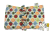 ec0bb8276713001406888fe03526f6f7.png