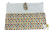 e6f5c6f6c999ad2e3aab30d25fa3c343.png
