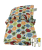 81ac02b6521efa839b7dfb7e03dde459.png