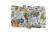 5f7f5c788952cbf60dd47cbeac9f6714.png