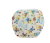 33bdd0e56efb531fa6b1019a4336f30d.png