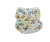 5002230d0161993f5ba9e7a10ae2e68c.png