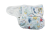 ea1218d01f20e3c56a480c011a8615a3.png