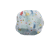 53f8f8130a8518c5bcc80d0881d9f142.png