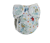 45c2b772e9a62350f00b075c7cc018a0.png
