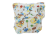 63dbc5acc500e3e796e11c2727df6592.png
