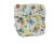 8279d9d4b71f22b3f72ba7a4724fe925.png