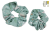 996fab79bf407865310a7e2a6bbcbc7d.png