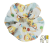 f9b6ad549da3d614b6174316040d3321.png