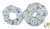 5ea0e03638d7d0651ff84547f47d0604.png