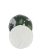 88d10cdbc89bb072361d52870af3151e.png