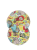 25d1bb5b3bc0a38245c722e6215d16ad.png