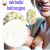 90beba3889f442b343cad45b8a9f1fff.png
