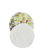 7f30cc8cacd4d550bd07013f5c9463b3.png