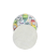 02fe7273375311b33eae00f80d65add9.png