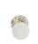 322ef8620b8bdff16414bbaa6bf9d0b1.png