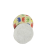 dde05d7b5b62d5803810e0b73a31fde3.png