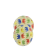 43e7c598348076ad9cd2659104b0fa60.png