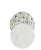 3f57c7f592c76922f3f0a109d85b345f.png