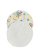 26e19a307df51ca0557b90f013818370.png