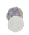1b06ac8514babfe4c0bed3b2d87dbe9b.png