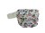 75dc6d1b90bea340f6e8a3158d445ba2.png