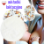 ae87c151b99fb366b42ef6ebc0f84dd3.png