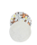 c8ccfdcaf6a5a89b777c46882bc8a1f1.png