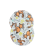 6716e2edcd63536d31d2ea05eaabc98d.png