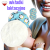 a9126b06abb18e38535c70cf0a4f62d0.png