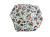 0760245f002b8ccec962af670087d590.png