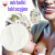 bfbb493ae6bc9cdee80207e7a5115f93.png