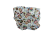 0466f83f67409d4fbf723c966f5e5d19.png