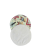 48523d54d5bb4a043b7c9ab3c83c43f3.png