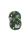 f29985b77b6709ed6d1cd25257f6e899.png