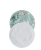 cb6543fa31b934567b075f597acb1215.png