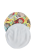 c07420e84a25fd4032c6792b21a4f54a.png