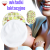 bfc4faae47ddfbc5b020c0cb3129d6f3.png