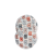 9ef930b48d69c3f8da16e2b0676a26b9.png