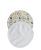 d48cf11f9f95829646fa4779bb67a2ce.png