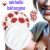 35f2da36a213d1ddba9c258104363a2e.png