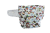 babadd9d03556d7dbea0eef0e5f7c697.png
