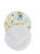 c5563c4cd6940b0bab9e73c3117ef06c.png